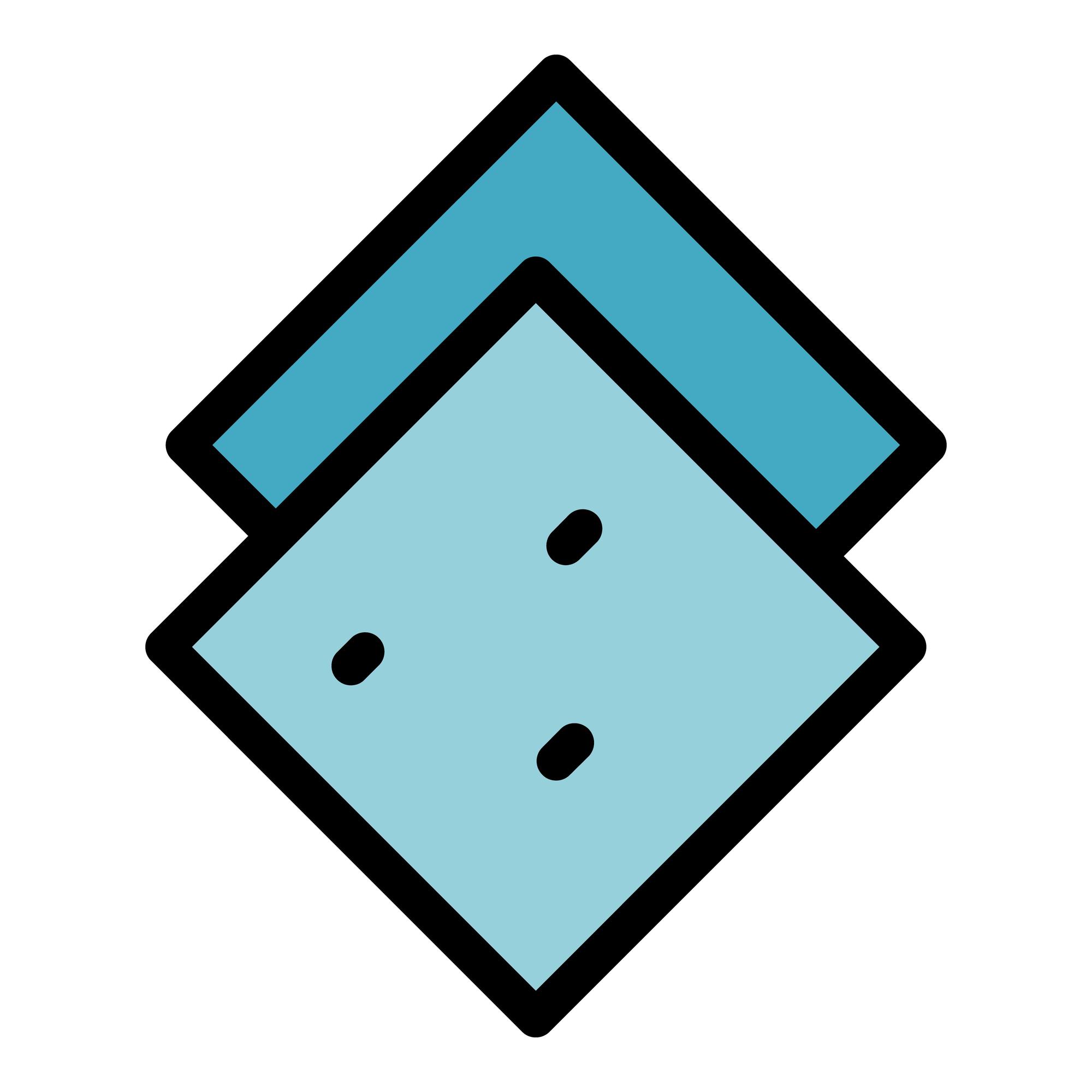 Haft – pracownia personalizowana logo